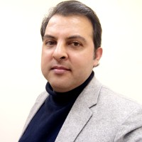 waseem abdo alruhman