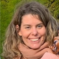 Liesbeth Van Heukelom