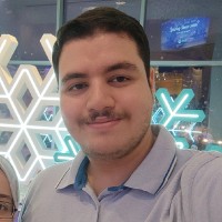 Ala Imam
