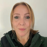 stephanie jacobs