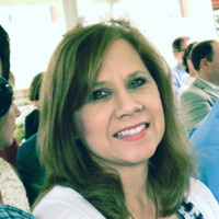 Kathy Blair