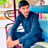 Mohsin Ali