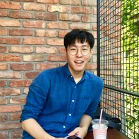 Junhwi Kim