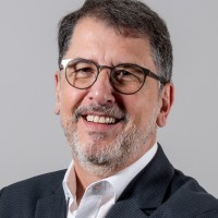 Milton Rego