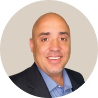 Joe Mercado