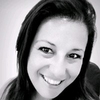 Mafalda Silva