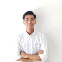 Waiyan Htoo (Nate)