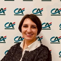 Annalisa Giuliani