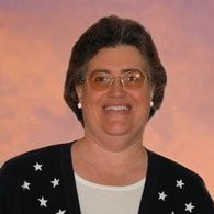 Danita Smith
