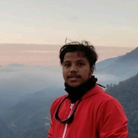 Pravesh Niroula
