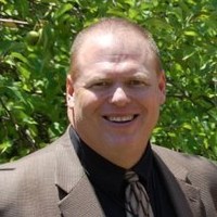 Trey Talmadge