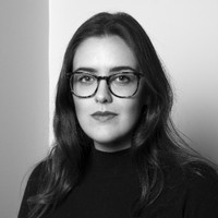 Nathalie Ghanem-Latour