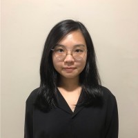 Eunice Lim