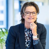 Marion Van Oirschot