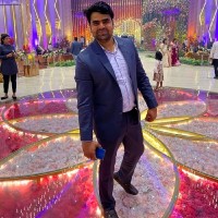 Kailash Sharma