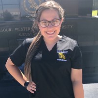 Hailie Lewis