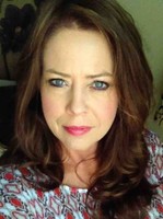 Nanelle Albritton