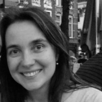 Christina Thornley
