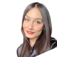 Francesca Tedde