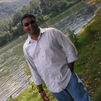 Phaneendra Kumar Pappu