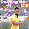 MD SAMIR ALI
