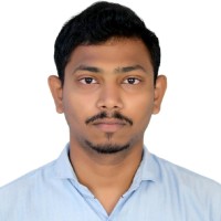 Jitendra Thorat