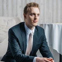 Risto Kuusi