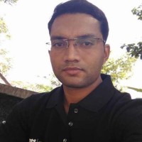 Indra Prasad