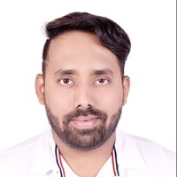 Amit Sawant