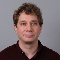 Aleksi Ranki