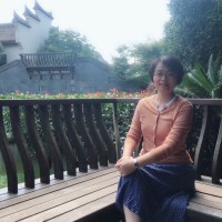 Jing-ping Cao