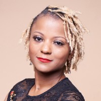 Franshesca Pascal