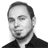 Charles Petersen ♻️