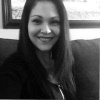 Nadine Robichaud