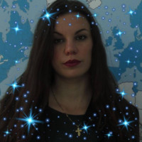 Ralitsa Vasileva