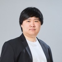 Chayakorn Pattana