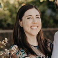 Alaina Brown, Ms, Rd
