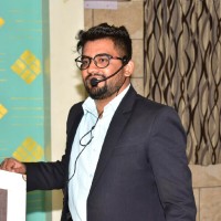 Cs Himalay Dudharejiya