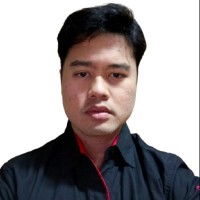 Ichsan Devandra