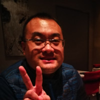 晓明谢