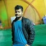 Srikant Behera