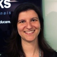 Juliana Barros Gonçalves