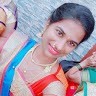 Sushama Ade