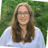 Mona Tuschmann