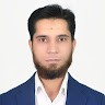 Ubaid Baig