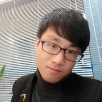 李宪超