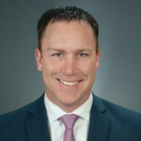 Adam Fansler