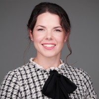 Diana Nagy-Juhasz
