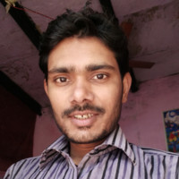 Chandan Kumar Singh
