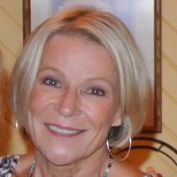 Linda Murphy, MBA, BSN, RN